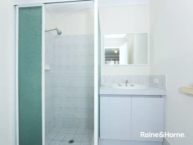 Seventh view of Homely house listing, 23 Casuarina Drive, Halls Head WA 6210