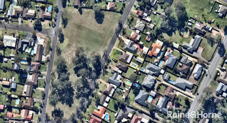 Seventh view of Homely house listing, 16 Eldred Street, Silverdale NSW 2752