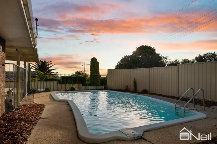 9 Alola Street, Kelmscott WA 6111