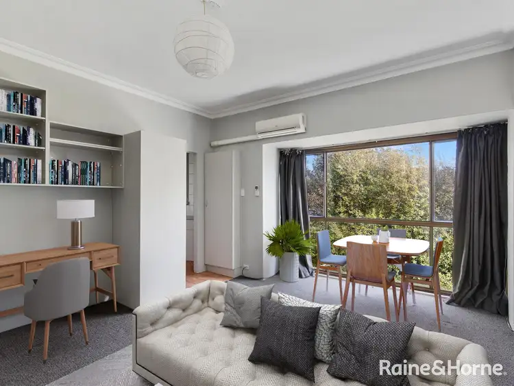 Main view of Homely unit listing, 6/22 Daly Street, Kurralta Park SA 5037