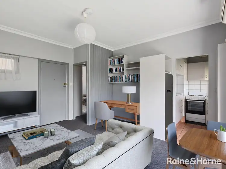 Third view of Homely unit listing, 6/22 Daly Street, Kurralta Park SA 5037