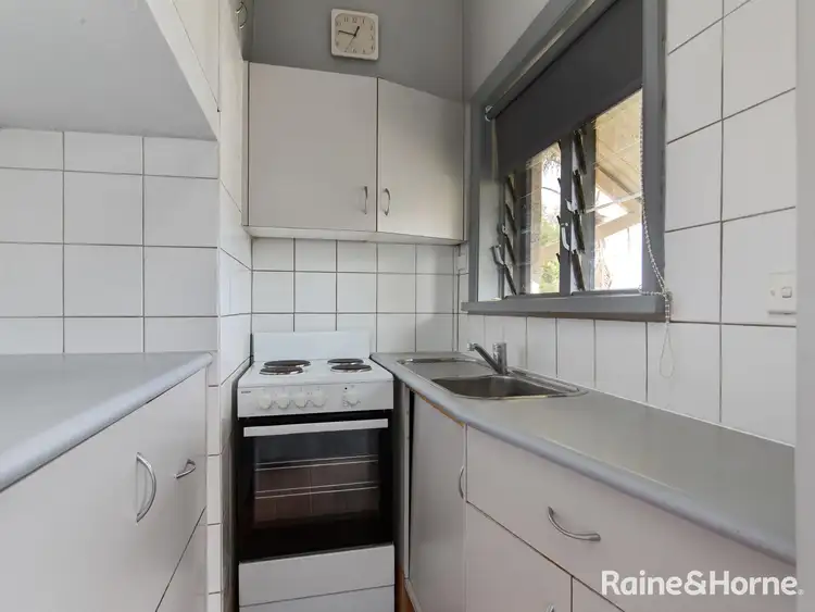 Fifth view of Homely unit listing, 6/22 Daly Street, Kurralta Park SA 5037