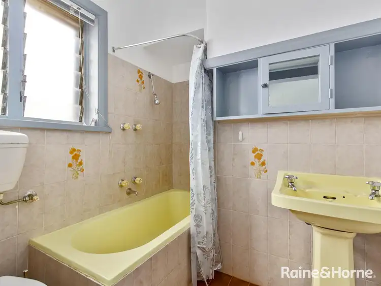 Sixth view of Homely unit listing, 6/22 Daly Street, Kurralta Park SA 5037
