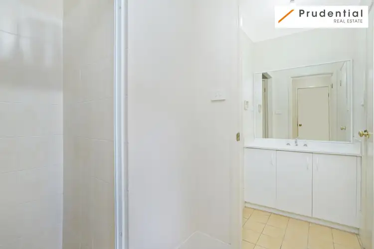 Third view of Homely house listing, 32B High Street, Campbelltown NSW 2560