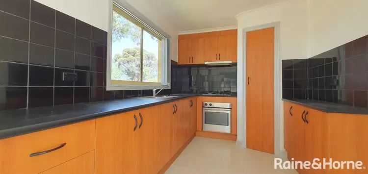Second view of Homely unit listing, 2/62 Jamieson St, St Albans VIC 3021