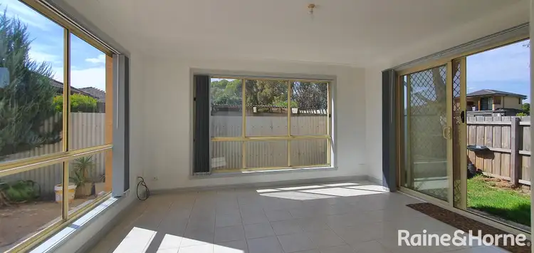 Fifth view of Homely unit listing, 2/62 Jamieson St, St Albans VIC 3021