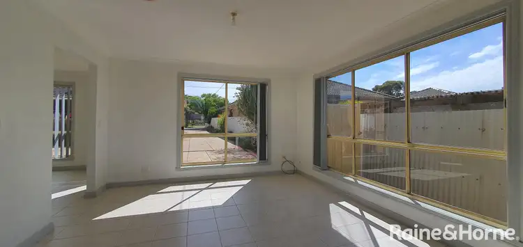 Seventh view of Homely unit listing, 2/62 Jamieson St, St Albans VIC 3021