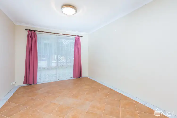 Fourth view of Homely house listing, 392 Westfield Road, Seville Grove WA 6112