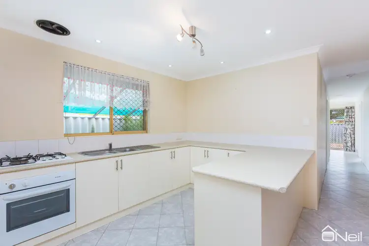 Seventh view of Homely house listing, 392 Westfield Road, Seville Grove WA 6112