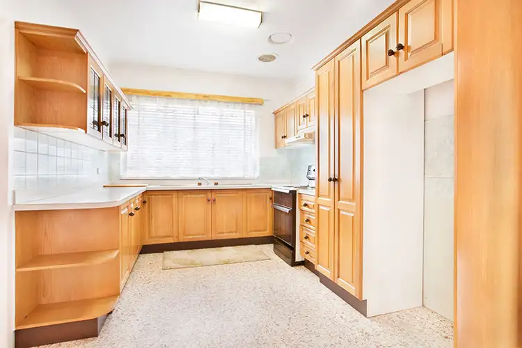 Fifth view of Homely house listing, 39 Newman Crescent, Niddrie VIC 3042