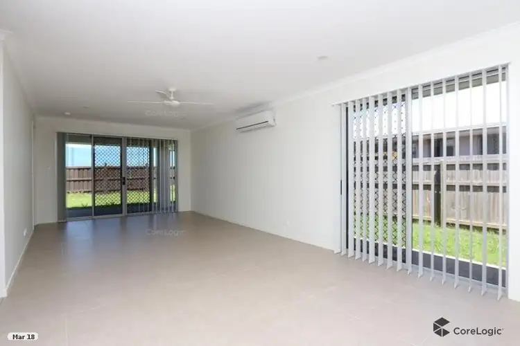 Third view of Homely house listing, 18 Daydream Street, Burpengary East QLD 4505