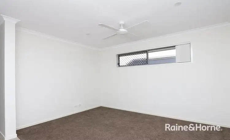 Fourth view of Homely house listing, 18 Daydream Street, Burpengary East QLD 4505