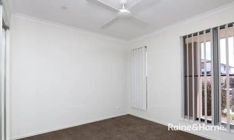 Sixth view of Homely house listing, 18 Daydream Street, Burpengary East QLD 4505
