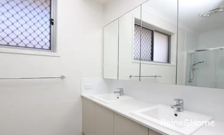 Seventh view of Homely house listing, 18 Daydream Street, Burpengary East QLD 4505