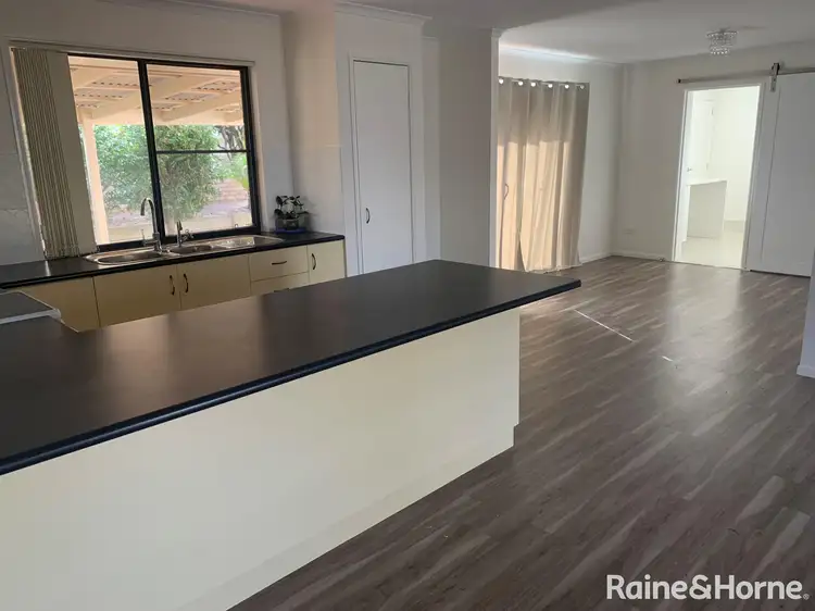 Fourth view of Homely house listing, 2 MARGARET STREET, Kingaroy QLD 4610