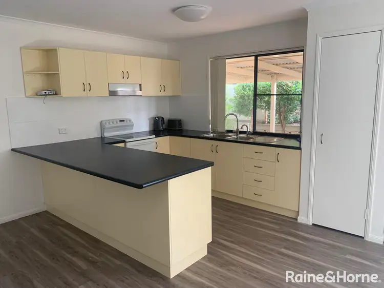 Fifth view of Homely house listing, 2 MARGARET STREET, Kingaroy QLD 4610