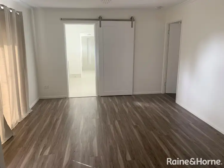 Seventh view of Homely house listing, 2 MARGARET STREET, Kingaroy QLD 4610