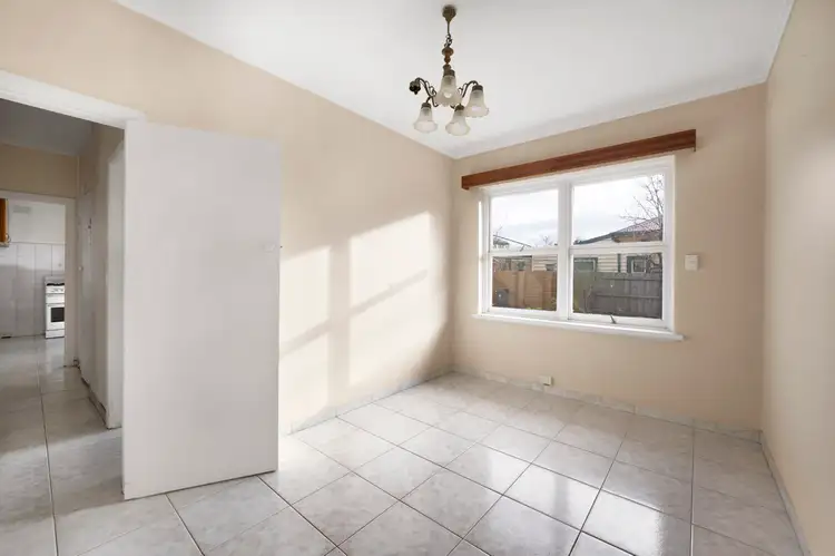 Fourth view of Homely house listing, 35 Victoria Street, Brunswick East VIC 3057