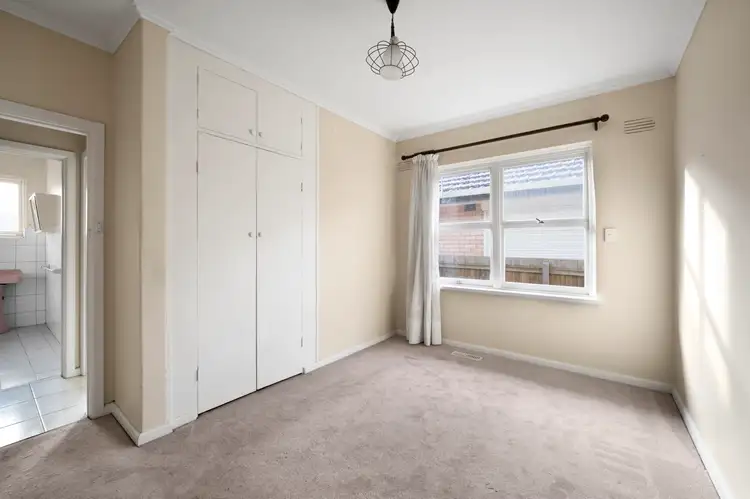 Fifth view of Homely house listing, 35 Victoria Street, Brunswick East VIC 3057