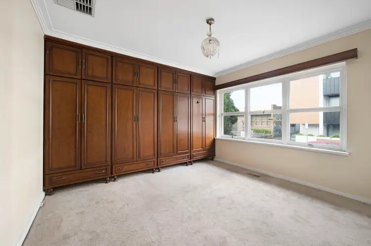 Sixth view of Homely house listing, 35 Victoria Street, Brunswick East VIC 3057
