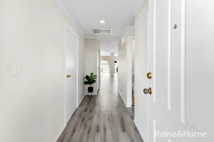 Third view of Homely unit listing, 23A Blaby Road, Morphett Vale SA 5162