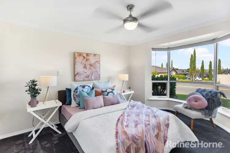 Fourth view of Homely unit listing, 23A Blaby Road, Morphett Vale SA 5162
