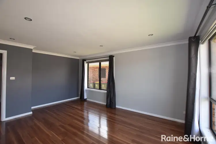 Third view of Homely unit listing, 20/1-3 Moulder Street, Orange NSW 2800