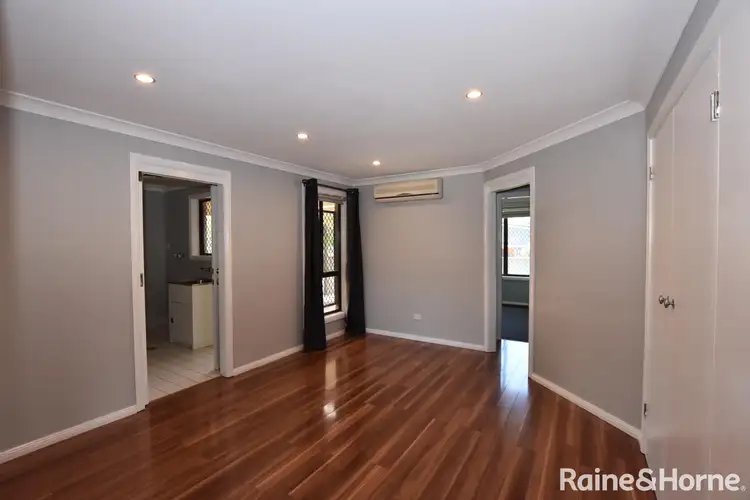 Fifth view of Homely unit listing, 20/1-3 Moulder Street, Orange NSW 2800