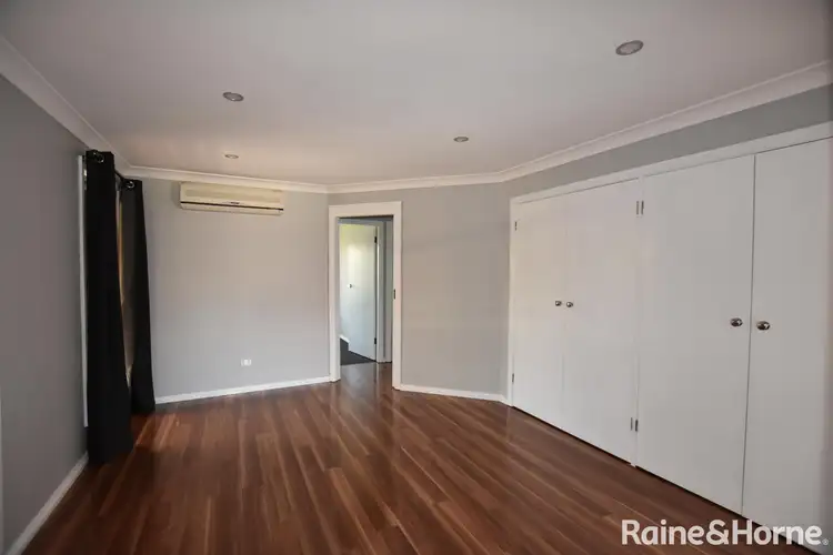 Sixth view of Homely unit listing, 20/1-3 Moulder Street, Orange NSW 2800