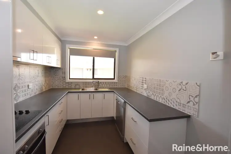 Seventh view of Homely unit listing, 20/1-3 Moulder Street, Orange NSW 2800