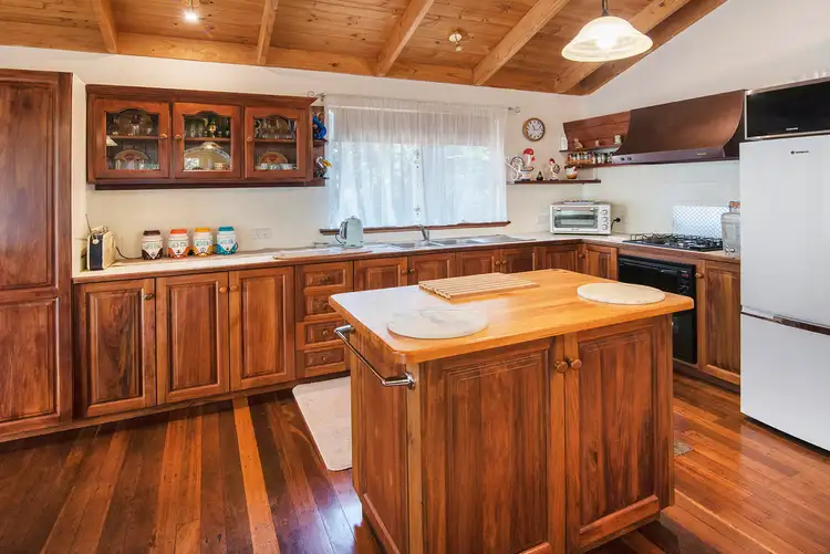 Third view of Homely house listing, 3 Fairlawn Place, Molloy Island WA 6290