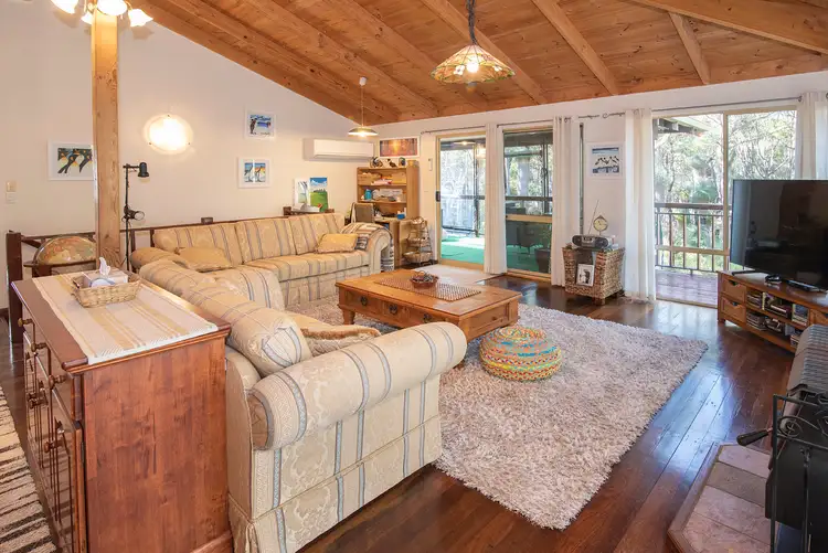 Fifth view of Homely house listing, 3 Fairlawn Place, Molloy Island WA 6290