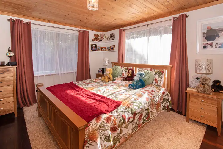Seventh view of Homely house listing, 3 Fairlawn Place, Molloy Island WA 6290