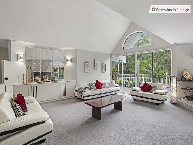 68 Monday Drive, Tallebudgera Valley QLD 4228