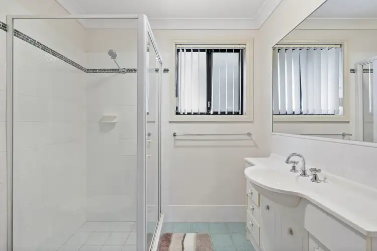 Seventh view of Homely townhouse listing, 3/76 Wells Street, East Gosford NSW 2250