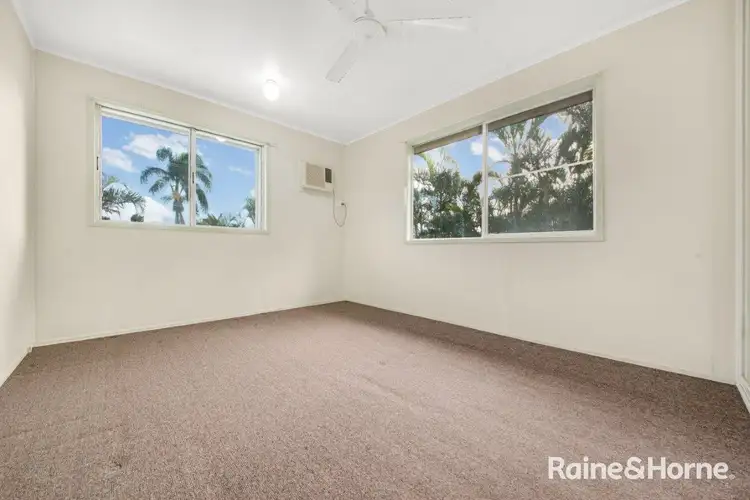 Seventh view of Homely house listing, 1 Lomas Street, West Gladstone QLD 4680