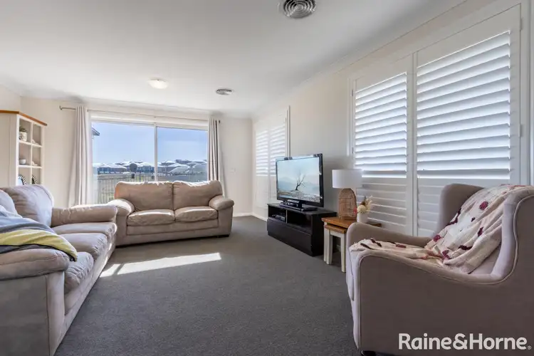 Seventh view of Homely house listing, 2 Quigley Close, Kelso NSW 2795