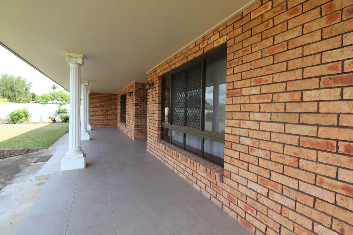 Main view of Homely house listing, 65 Canberra Street, Ayr QLD 4807