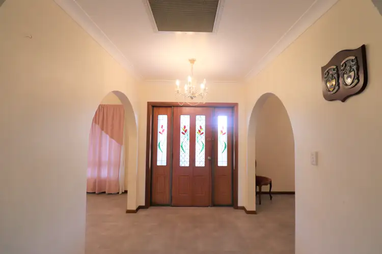 Third view of Homely house listing, 65 Canberra Street, Ayr QLD 4807