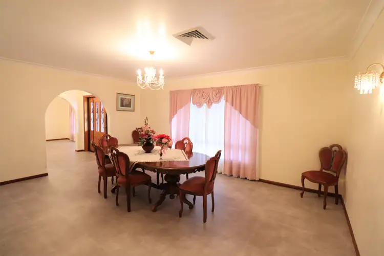 Fourth view of Homely house listing, 65 Canberra Street, Ayr QLD 4807