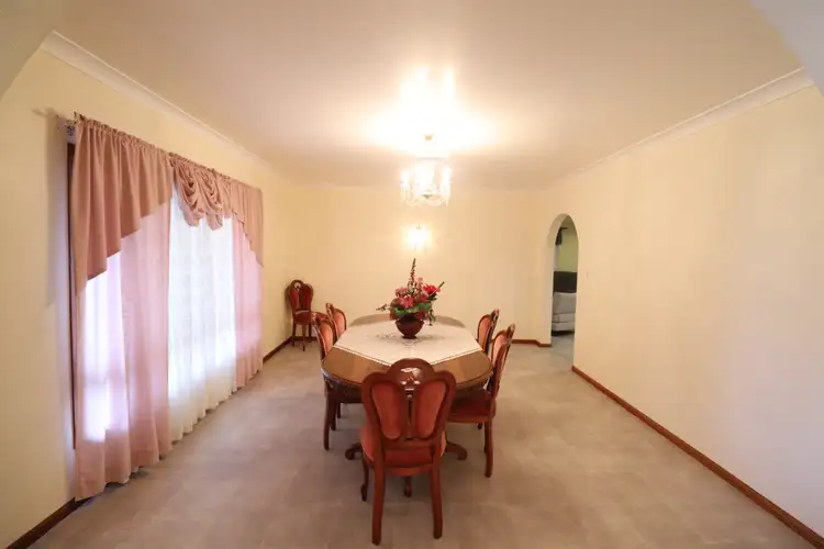Fifth view of Homely house listing, 65 Canberra Street, Ayr QLD 4807