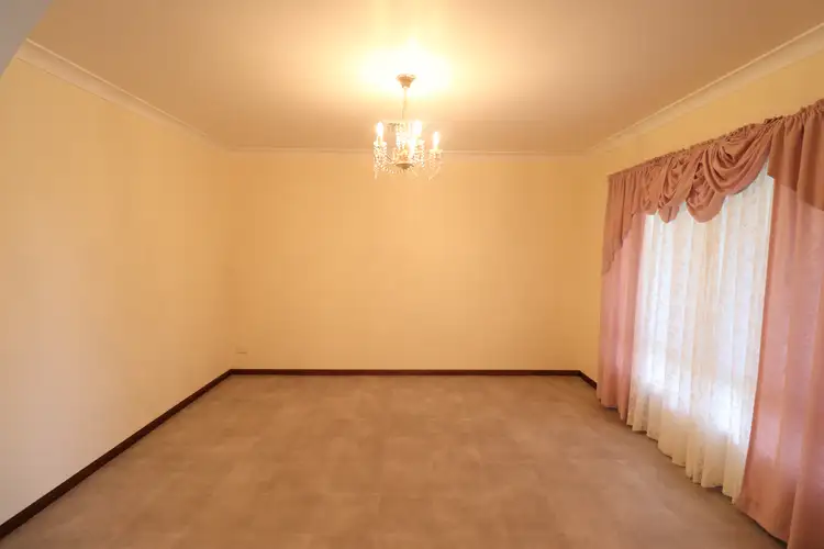 Sixth view of Homely house listing, 65 Canberra Street, Ayr QLD 4807