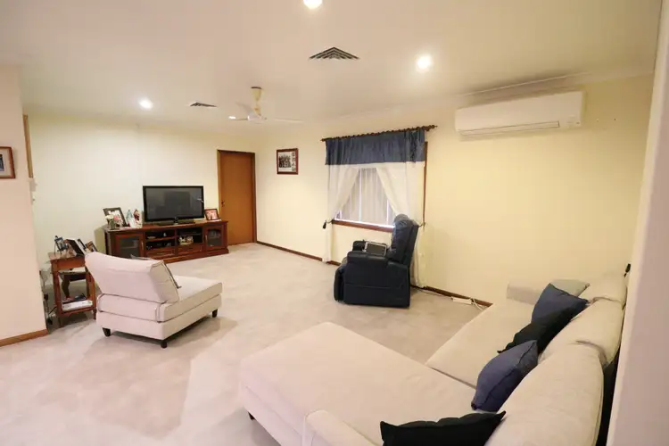 Seventh view of Homely house listing, 65 Canberra Street, Ayr QLD 4807