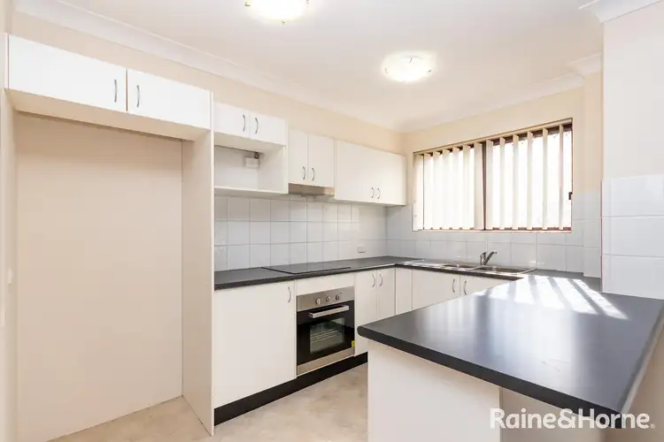 Fourth view of Homely unit listing, 3/30 Skellatar Street, Muswellbrook NSW 2333