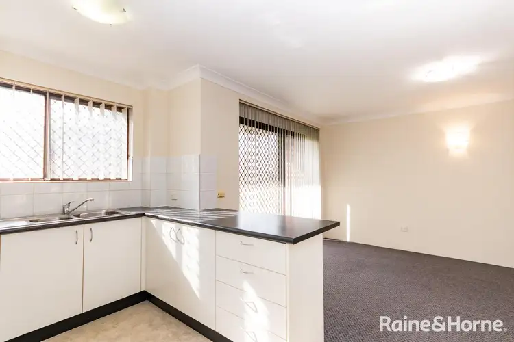 Fifth view of Homely unit listing, 3/30 Skellatar Street, Muswellbrook NSW 2333
