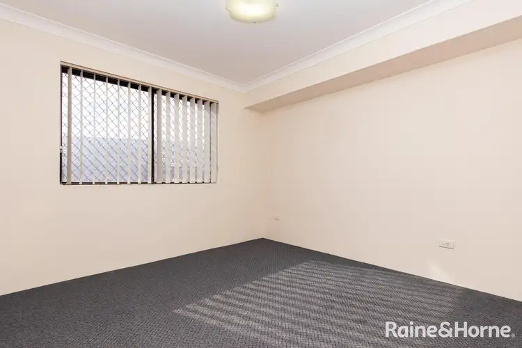 Sixth view of Homely unit listing, 3/30 Skellatar Street, Muswellbrook NSW 2333