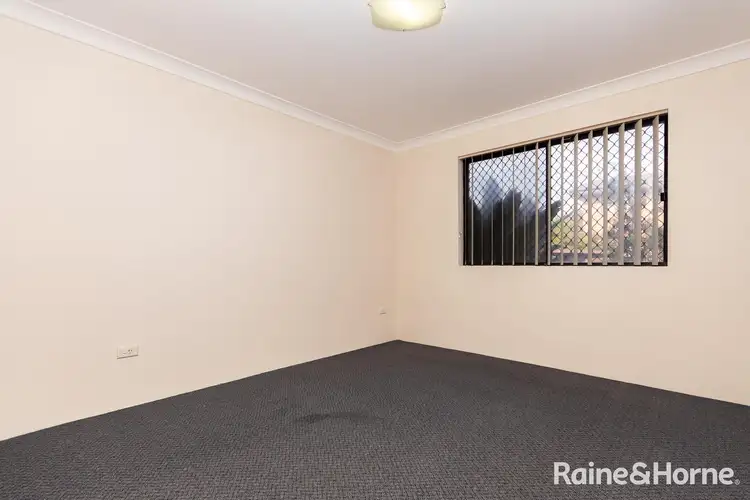 Seventh view of Homely unit listing, 3/30 Skellatar Street, Muswellbrook NSW 2333
