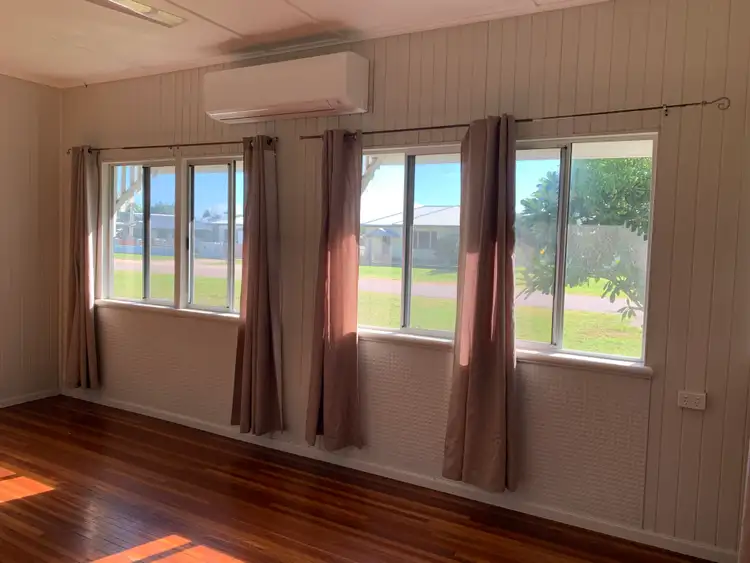 Fourth view of Homely house listing, 94 Sixth Street, Home Hill QLD 4806
