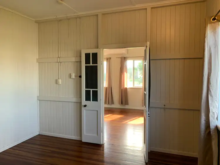Fifth view of Homely house listing, 94 Sixth Street, Home Hill QLD 4806