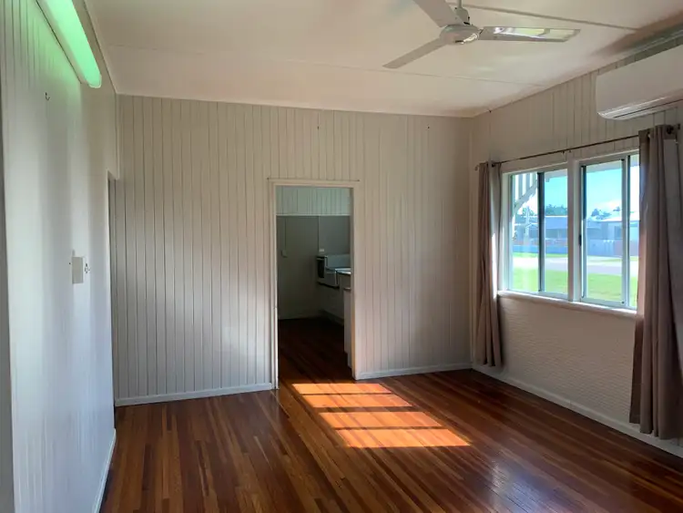 Sixth view of Homely house listing, 94 Sixth Street, Home Hill QLD 4806